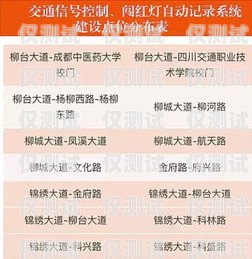 無錫電子外呼系統(tǒng)價格調整，你準備好了嗎？無錫電子外呼系統(tǒng)降價了嗎現(xiàn)在