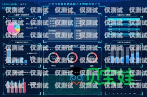 麗水人工智能外呼系統(tǒng)設(shè)計(jì)麗水人工智能外呼系統(tǒng)設(shè)計(jì)招聘