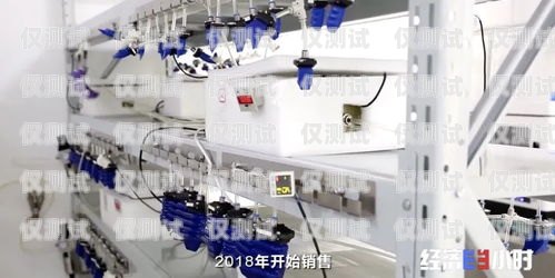 探索電銷機(jī)器人市場，哪家實(shí)力更強(qiáng)？勵銷電銷機(jī)器人哪家有實(shí)力的