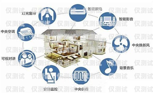 榮成外呼系統(tǒng)，提升客戶體驗(yàn)與業(yè)務(wù)效率的利器山東智能外呼