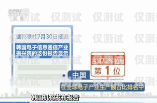 湛江人工外呼系統(tǒng)排名湛江呼叫中心招聘信息