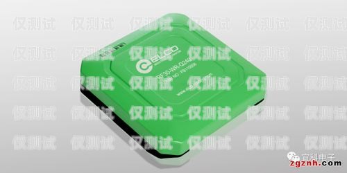 探跡電話機器人效果怎么樣？探跡電話機器人效果怎么樣?