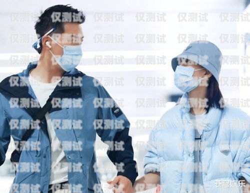 探跡電話機器人效果怎么樣？探跡電話機器人效果怎么樣?