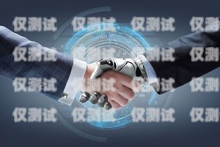 探索武漢電銷語(yǔ)音機(jī)器人的創(chuàng)新與應(yīng)用武漢電銷語(yǔ)音機(jī)器人招聘