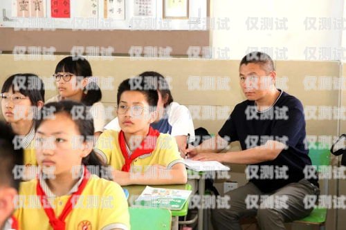 潛江呼叫中心外呼系統(tǒng)——提升客戶服務的利器潛江呼叫中心外呼系統(tǒng)招標