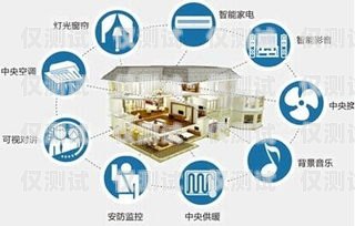天津智能外呼系統(tǒng)價格指南智能外呼系統(tǒng)費用