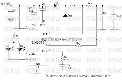 贛州電銷外呼系統(tǒng)排名，提升銷售效率的關(guān)鍵工具贛州電銷外包