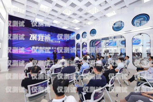 黔東南智能電話機(jī)器人——助力企業(yè)發(fā)展的創(chuàng)新力量黔東南智能電話機(jī)器人招聘