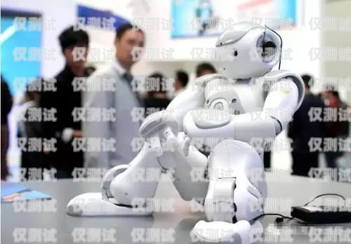 畢節(jié)電話機器人排名電話機器人公司排名