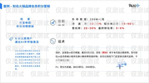 濮陽(yáng)手機(jī)自動(dòng)外呼系統(tǒng)線路——提升營(yíng)銷效率的利器濮陽(yáng)手機(jī)自動(dòng)外呼系統(tǒng)線路圖