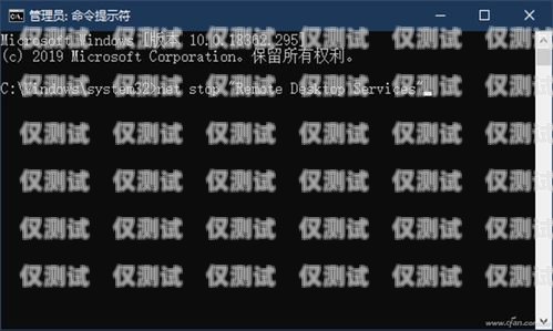 太原外呼系統(tǒng)不封號的秘訣與解決方案太原外呼公司