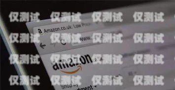 太原外呼系統(tǒng)不封號的秘訣與解決方案太原外呼公司