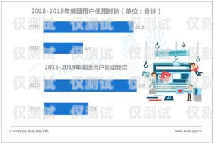 合肥回撥外呼系統(tǒng)公司，助力企業(yè)高效溝通的創(chuàng)新之選合肥電話外呼系統(tǒng)