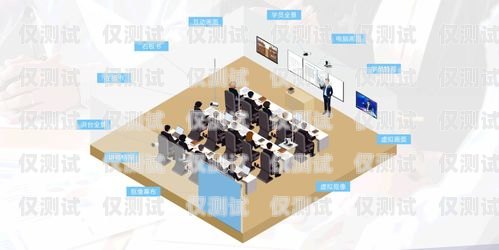 濰坊外呼系統(tǒng)用途廣泛，它在現(xiàn)代商業(yè)中扮演著重要的角色。無論是企業(yè)還是機構，都可以利用外呼系統(tǒng)來提高客戶服務質(zhì)量、增加銷售業(yè)績、提升工作效率等。本文將詳細介紹濰坊外呼系統(tǒng)的多種用途，并探討其在不同領域的應用。外呼系統(tǒng)維護