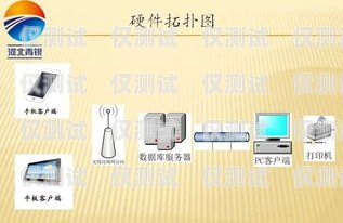 百應(yīng)智能外呼系統(tǒng)，提升銷售效率的利器百應(yīng)的智能外呼系統(tǒng)怎么樣啊
