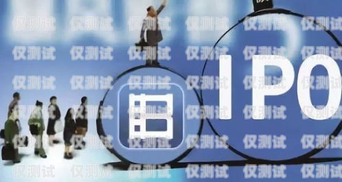 淮安電話機器人，創(chuàng)新科技助力企業(yè)發(fā)展淮安電話機器人招聘信息