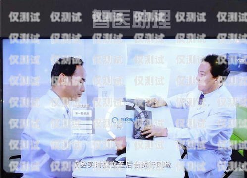 韶關(guān)電話機器人——提升效率與服務(wù)的智能助手電話機器人廠家