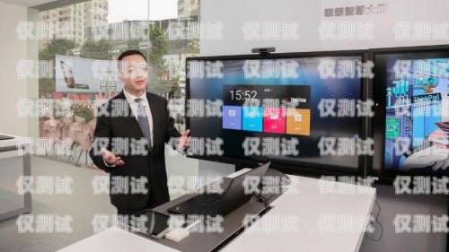 襄陽便宜電銷機器人——為企業(yè)降本增效的利器襄陽便宜電銷機器人店