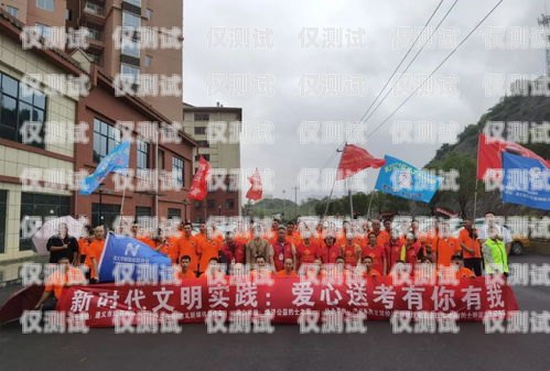 開(kāi)啟電銷(xiāo)新時(shí)代，加盟上街區(qū)電銷(xiāo)機(jī)器人上街區(qū)電銷(xiāo)機(jī)器人加盟店