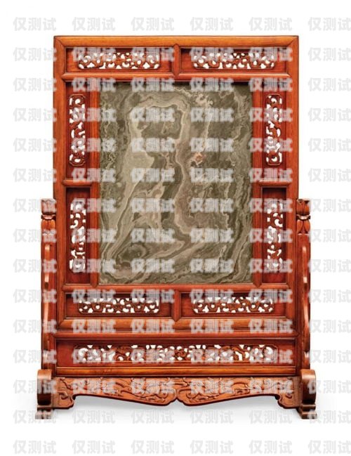 了解貴陽外呼系統(tǒng)的價格與價值貴陽外呼公司有哪些