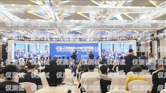 了解貴陽外呼系統(tǒng)的價格與價值貴陽外呼公司有哪些