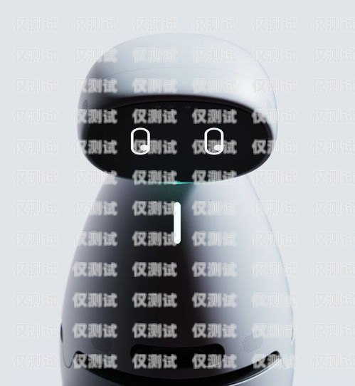 大方電話機器人哪家好？大方智能機器人
