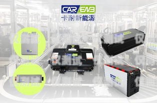 電銷明裝卡扣——提升效率的關(guān)鍵利器做電銷的插卡設(shè)備叫什么