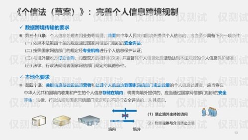 外呼系統(tǒng)的合規(guī)與風(fēng)險，投訴與罰款的應(yīng)對之道外呼違法嗎