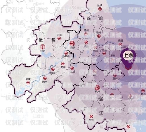 長三角智能外呼系統(tǒng)價格的全方位解析長三角智能制造高峰論壇
