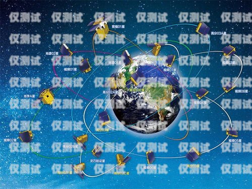 常德外呼系統(tǒng)加盟，開啟財(cái)富之門常德外呼系統(tǒng)加盟電話號(hào)碼