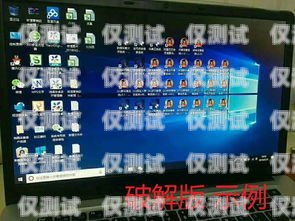鄭州外呼系統(tǒng)卡，提升銷售效率的利器鄭州外呼系統(tǒng)一般多少錢