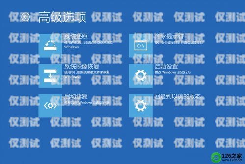 外呼系統(tǒng)用什么電腦？外呼系統(tǒng)需要配置什么樣電腦