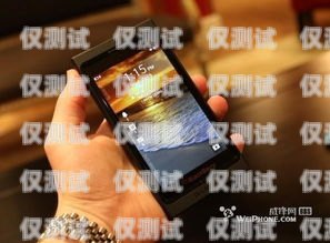 黑莓科技電話機(jī)器人，未來通訊的新趨勢黑莓手機(jī)客服熱線