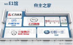 北京電銷卡行業(yè)的翹楚北京做電銷卡的公司有哪些