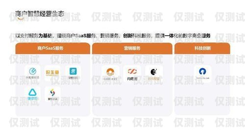 蚌埠移動(dòng)電銷(xiāo)卡，助力企業(yè)高效營(yíng)銷(xiāo)的利器蚌埠移動(dòng)電銷(xiāo)卡在哪里辦