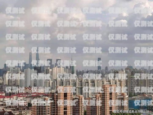 臺州外呼電話系統(tǒng)費(fèi)用解析外呼電話多少錢