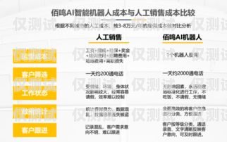 四川電銷包月卡銷售電話——穩(wěn)定、高效、便捷的通信解決方案四川電銷包月卡銷售電話號碼
