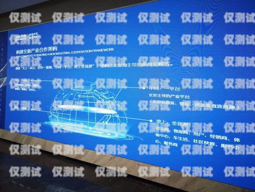 天津教育智能外呼系統(tǒng)推薦天津校外教育機(jī)構(gòu)