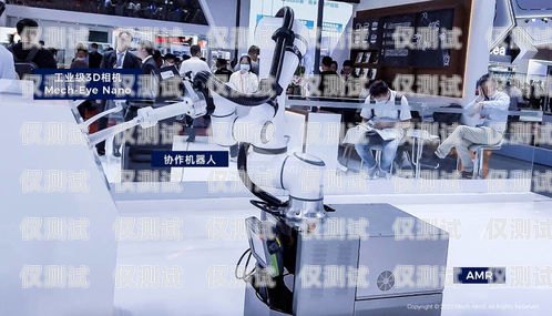漢沽區(qū) ai 電銷機(jī)器人——助力企業(yè)銷售的創(chuàng)新利器漢沽區(qū)ai電銷機(jī)器人招聘