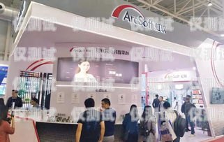 漢沽區(qū) ai 電銷機(jī)器人——助力企業(yè)銷售的創(chuàng)新利器漢沽區(qū)ai電銷機(jī)器人招聘