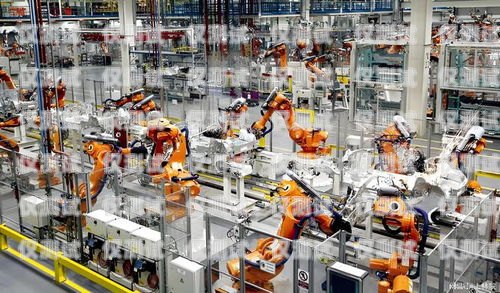 安徽電銷機(jī)器人排名榜安徽電銷機(jī)器人排名榜最新