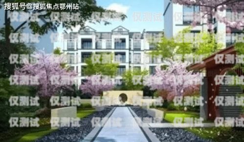 武漢外呼系統(tǒng)價格解析武漢外呼線路