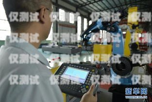 山西省百應電話機器人，創(chuàng)新科技助力企業(yè)發(fā)展山西省百應電話機器人公司