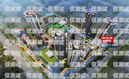 深圳白名單電銷(xiāo)卡費(fèi)用白名單電銷(xiāo)卡怎么辦理