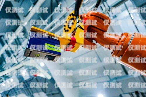 探索保險公司電銷機器人的未來保險公司用的電銷機器人是什么
