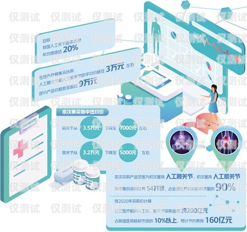 無錫人工外呼系統(tǒng)價格無錫人工外呼系統(tǒng)價格查詢
