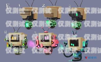 解析催收虛擬電話機(jī)器人，優(yōu)勢(shì)、挑戰(zhàn)與未來展望催收虛擬電話機(jī)器人是真的嗎