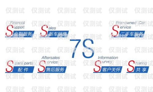 清遠羿智云外呼系統(tǒng)，提升銷售效率的利器深圳云羿智能