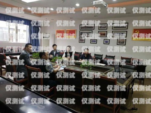 探索淮南市電話機(jī)器人培訓(xùn)基地的未來淮南市電話機(jī)器人培訓(xùn)基地地址