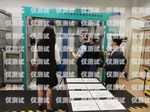 探索淮南市電話機(jī)器人培訓(xùn)基地的未來淮南市電話機(jī)器人培訓(xùn)基地地址